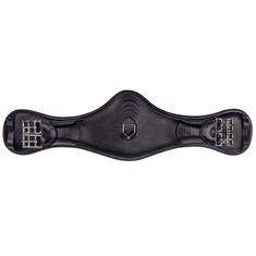 Sangle de Dressage PerformFree PresTeq Noir