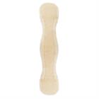 Sangle de dressage Sheepskin Kentucky Autre
