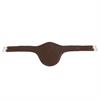 Sangle Driffiel BR Marron