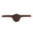 Sangle Driffiel BR Marron