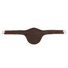 Sangle Driffiel BR Marron