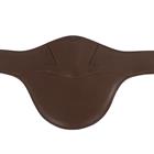 Sangle Driffiel BR Marron