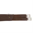 Sangle Driffiel BR Marron
