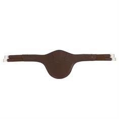 Sangle Driffiel BR Marron