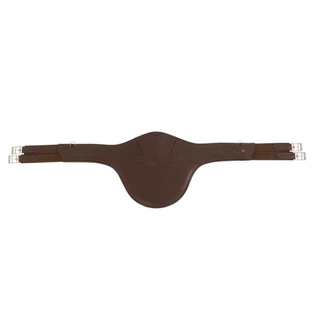Sangle Driffiel BR Marron