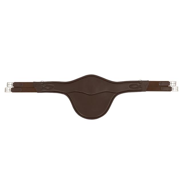 Sangle Driffiel BR Marron