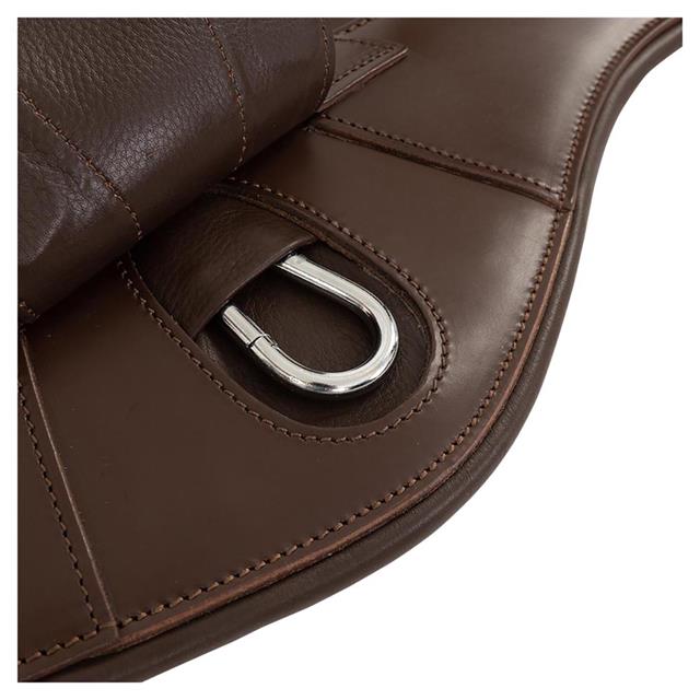 Sangle Driffiel BR Marron