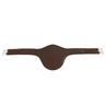 Sangle Driffiel BR Marron
