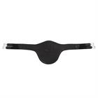 Sangle Driffiel BR Noir