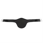 Sangle Driffiel BR Noir