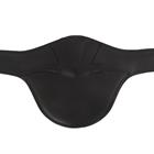 Sangle Driffiel BR Noir