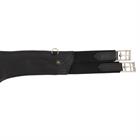 Sangle Driffiel BR Noir
