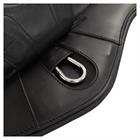Sangle Driffiel BR Noir