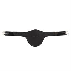 Sangle Driffiel BR Noir