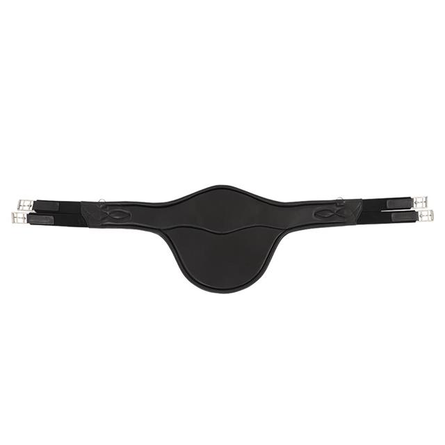 Sangle Driffiel BR Noir