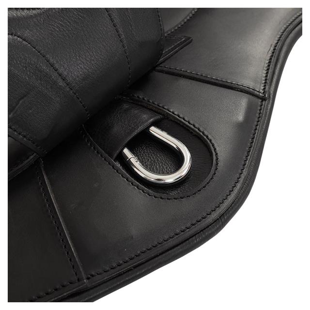 Sangle Driffiel BR Noir