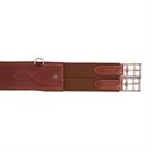 Sangle Eastbourne bavette BR Marron