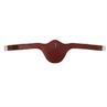 Sangle Eastbourne bavette BR Marron