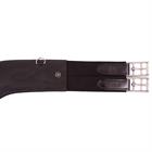 Sangle Eastbourne bavette BR Noir