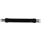 Sangle EJAille Neoprene Epplejeck Noir