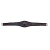 Sangle HGGarda Soft HORSEGEAR Marron