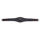 Sangle HGGarda Soft HORSEGEAR Marron