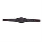 Sangle HGGarda Soft HORSEGEAR Marron