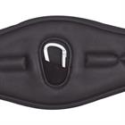 Sangle HGGarda Soft HORSEGEAR Marron