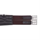 Sangle HGGarda Soft HORSEGEAR Marron