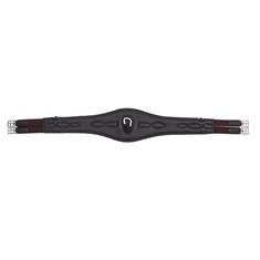 Sangle HGGarda Soft HORSEGEAR Marron