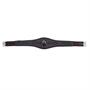 Sangle HGGarda Soft HORSEGEAR Marron