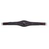 Sangle HGGarda Soft HORSEGEAR Marron