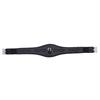 Sangle HGGarda Soft HORSEGEAR Noir