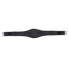 Sangle HGGarda Soft HORSEGEAR Noir
