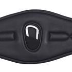 Sangle HGGarda Soft HORSEGEAR Noir