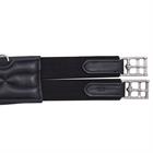 Sangle HGGarda Soft HORSEGEAR Noir