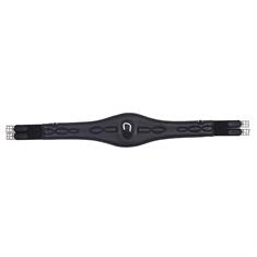 Sangle HGGarda Soft HORSEGEAR Noir