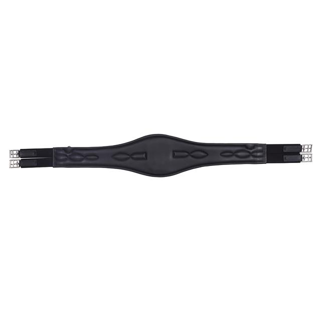 Sangle HGGarda Soft HORSEGEAR Noir