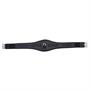 Sangle HGGarda Soft HORSEGEAR Marron