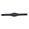 Sangle HGGarda Soft HORSEGEAR Noir