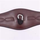 Sangle HGLaxton HORSEGEAR Marron