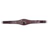 Sangle HGLaxton HORSEGEAR Marron