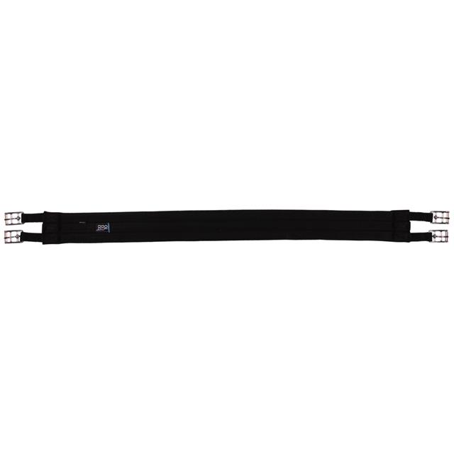 Sangle Lemm Barato Noir