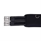 Sangle Memory QHP Noir