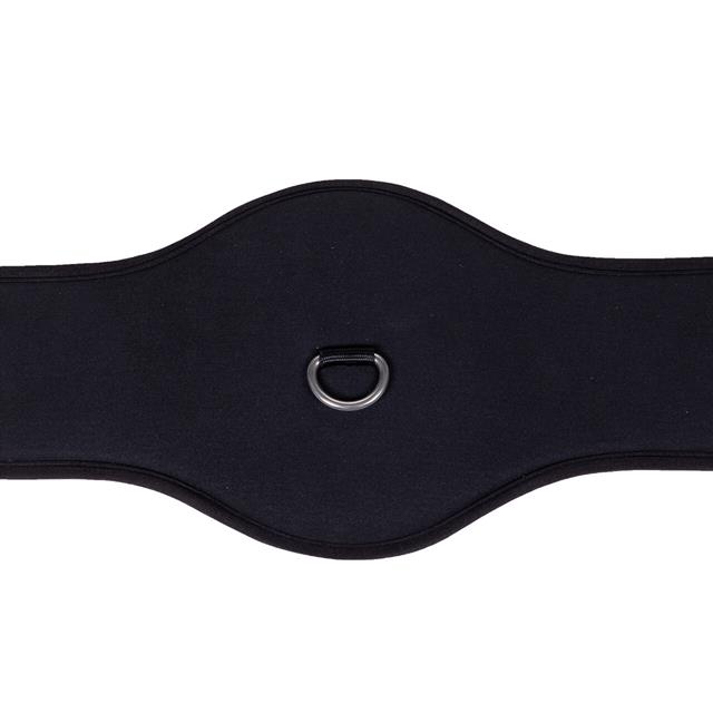 Sangle Memory QHP Noir