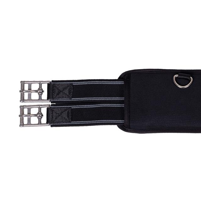 Sangle Memory QHP Noir
