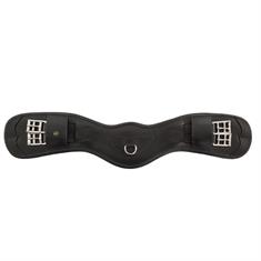 Sangle Newbury Dressage BR Noir
