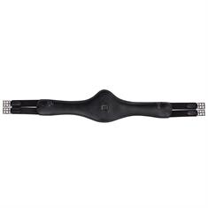 Sangle PerformFree PresTeq Noir