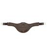 Sangle Poly Anatomic bavette BR Marron