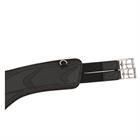 Sangle Poly Anatomic bavette BR Noir